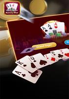 Rummy Bhai स्क्रीनशॉट 1