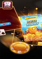 Rummy Bhai स्क्रीनशॉट 2