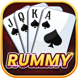 Rummy Card APK