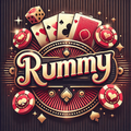 Rummy Challenge