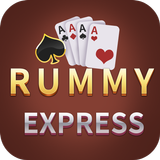 Rummy Express