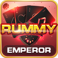 Rummy Emperor