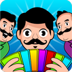 Rummy Friends
