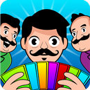 Rummy Friends APK