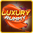 ikon Rummy Luxury