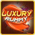 Rummy Luxury