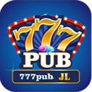 APK 777 Pub Casino Online Games