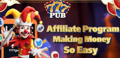 777 Pub Casino Online Games 截图 2
