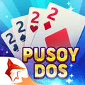 Pusoy Dos Zingplay