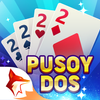 Pusoy Dos ZingPlay - card game biểu tượng