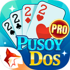 Pusoy Dos ZingPlay - card game أيقونة