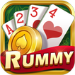 ”Indian Rummy-Free Online Card Game