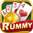 Indian Rummy-Free Online Card Game