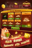 Indian Rummy-Free Online Card Game syot layar 3