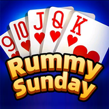 Rummy Sunday