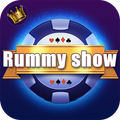 Rummy Show