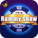 Rummy Show