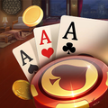 Rummy Battle Game
