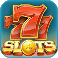 Lucky slots Path