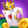 07Game-Rummy