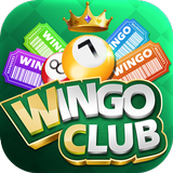 Wingo Club
