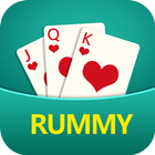 RummyCue آئیکن