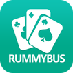 RummyBus - Online rummy game