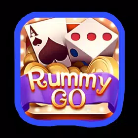 Rummy Go