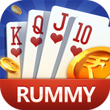 Rummy God