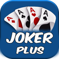 Joker Plus