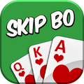 ”Skipbo