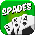 Spades Gold