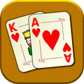 Trump Card