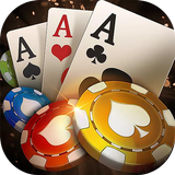 Teen Patti Star 圖標