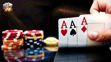 Teen Patti Star imagem de tela 1