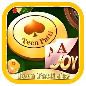Teen Patti Joy
