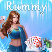RumiRummy icon