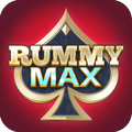 RummyMax