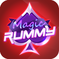 RummyMagic- Free Online Card Game