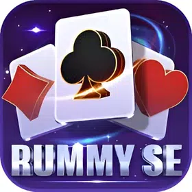 Rummy SE