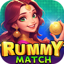 Rummy Match APK