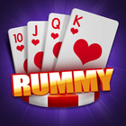 RUMMY SUN 圖標