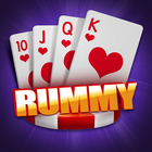 RUMMY SUN icono