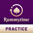 Rummytime icon