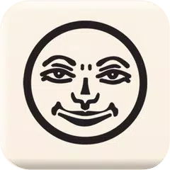 Rummikub® XAPK download