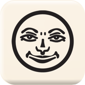 Rummikub® for firestick