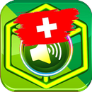 Rumantsch ladin Deutsch Eng Fr APK