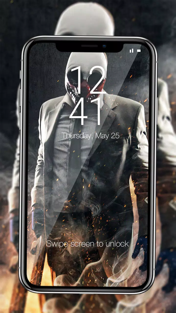 Games Gamer Cool HD Live Wallpaper APK for Android Download Games Gamer Cool HD Live Wallpaper APK for Android Download