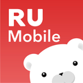Rutgers RUMobile