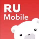 Rutgers RUMobile